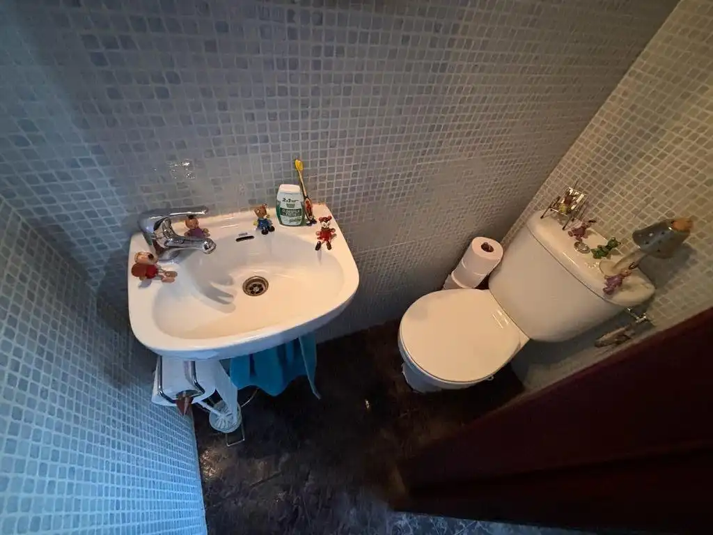 Casa o xalet en venda a Montornès del Vallès
