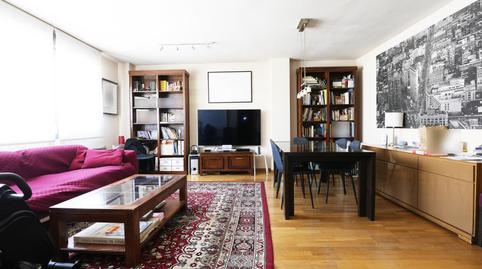 Photo 3 of Flat for sale in Montecarmelo,  Madrid Capital