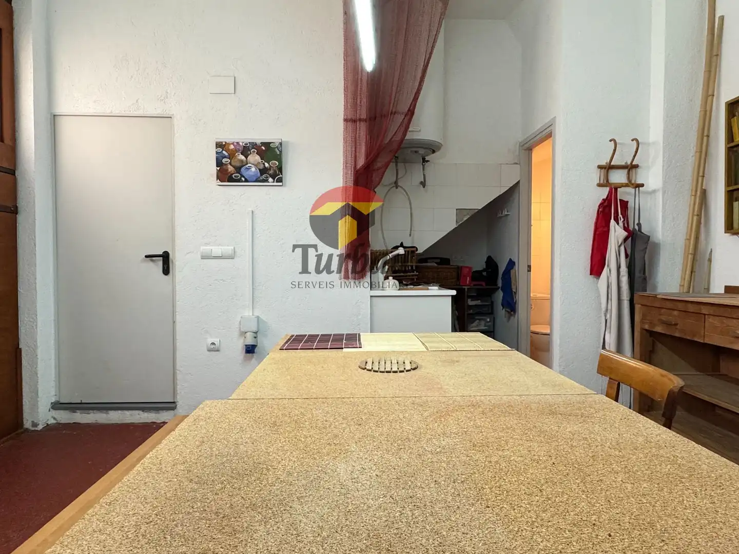 Casa en venda a Tossa de Mar pueblo, imagen 35