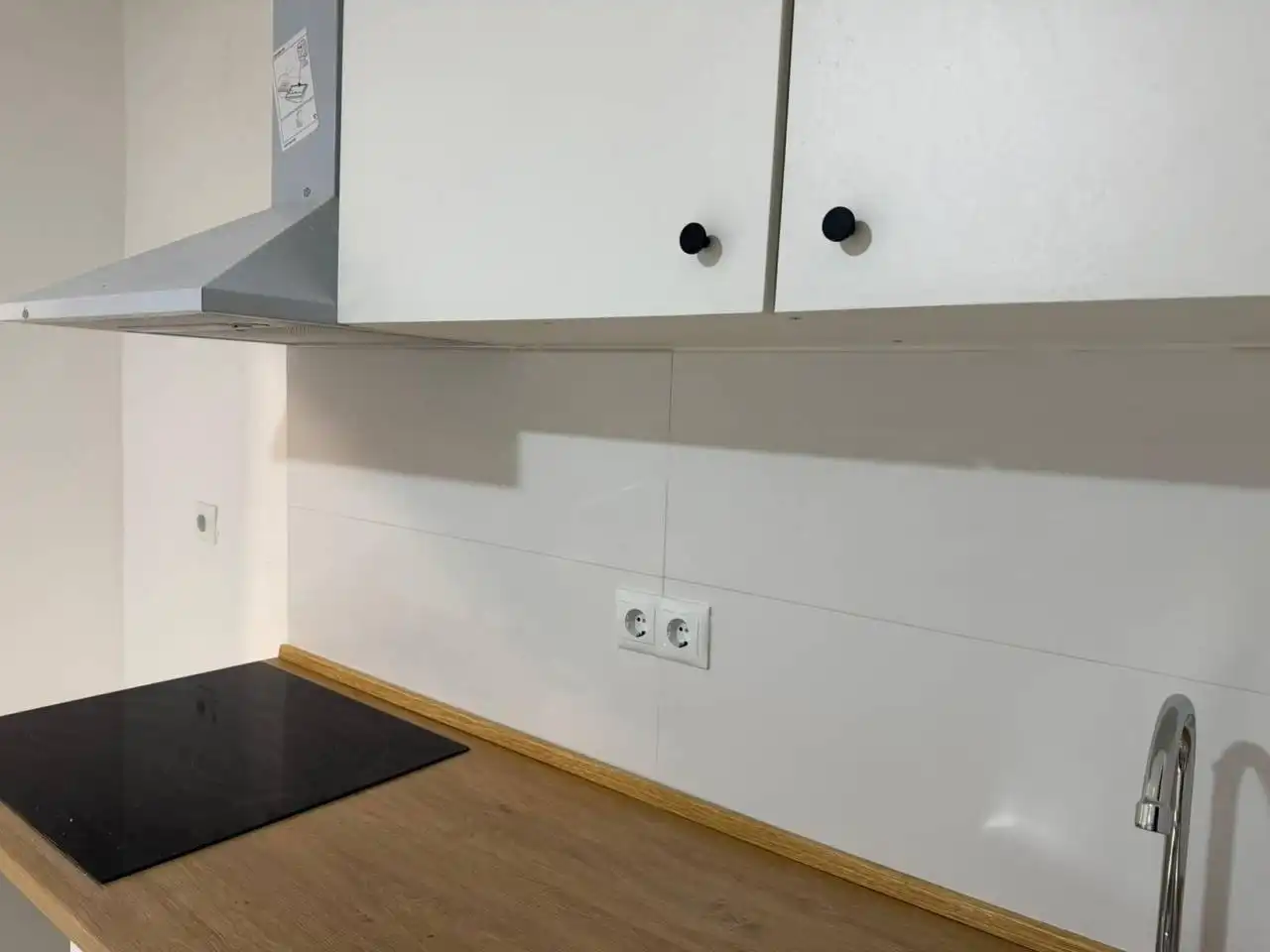 Casa en venta en Calle Gonzalo Sempere, imagen 15