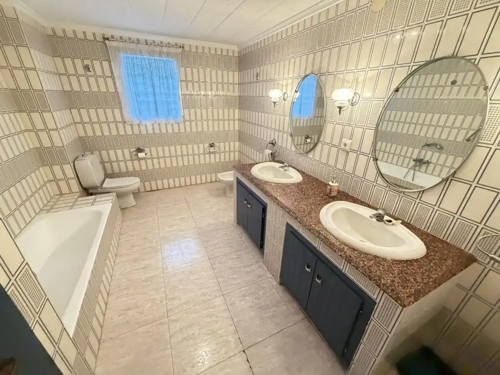Villa zum Verkauf in Urbanizacion Valletes Bru, imagen 27