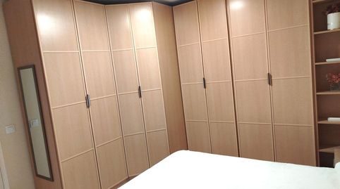 Photo 5 of Apartments for rent in Santa Marina, Badajoz Capital