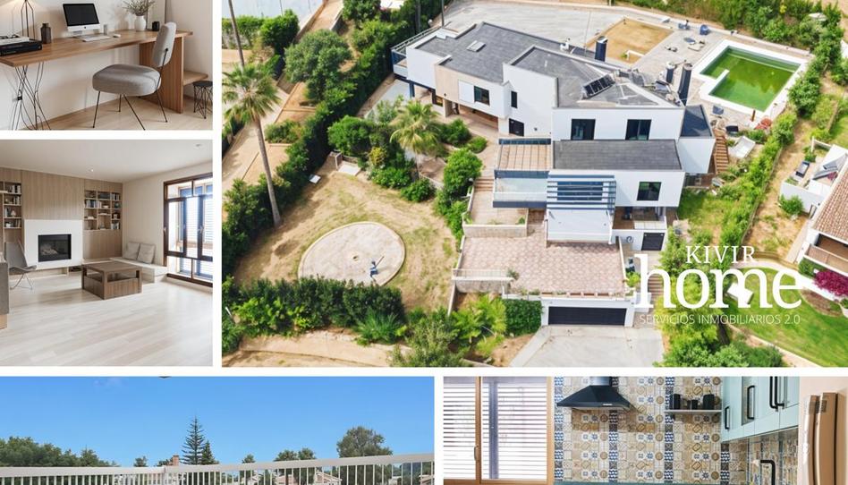 Photo 1 of House or chalet for sale in Otero, Torrequinto, Sevilla