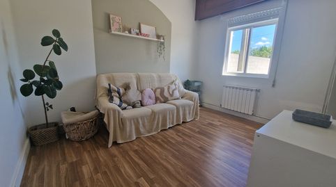 Foto 2 de Casa o xalet en venda a San Mateo - Castro- O Val, Narón