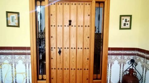 Foto 2 de Casa o xalet en venda a Callejón Trajineros, Urda, Toledo