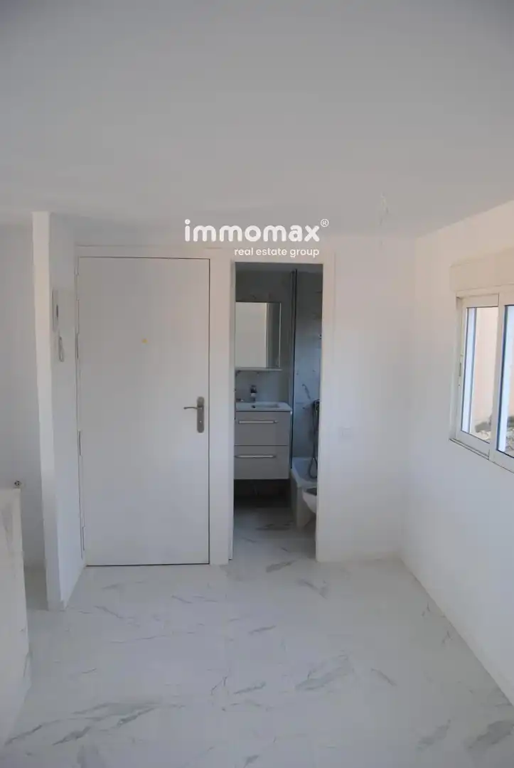 Maison à vendre à Sant Francesc de Dalt, imagen 46