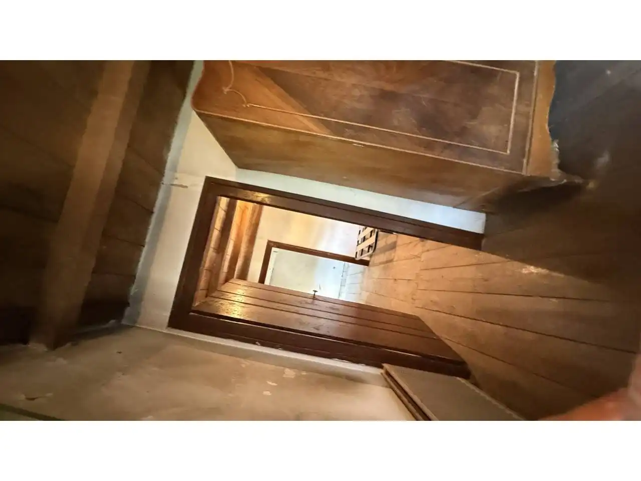 Casa o xalet en venda en Merindad de Sotoscueva amb Jardí privat i Terrassa