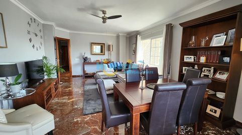 Foto 2 de Apartamento en venta en Centro, Nerja