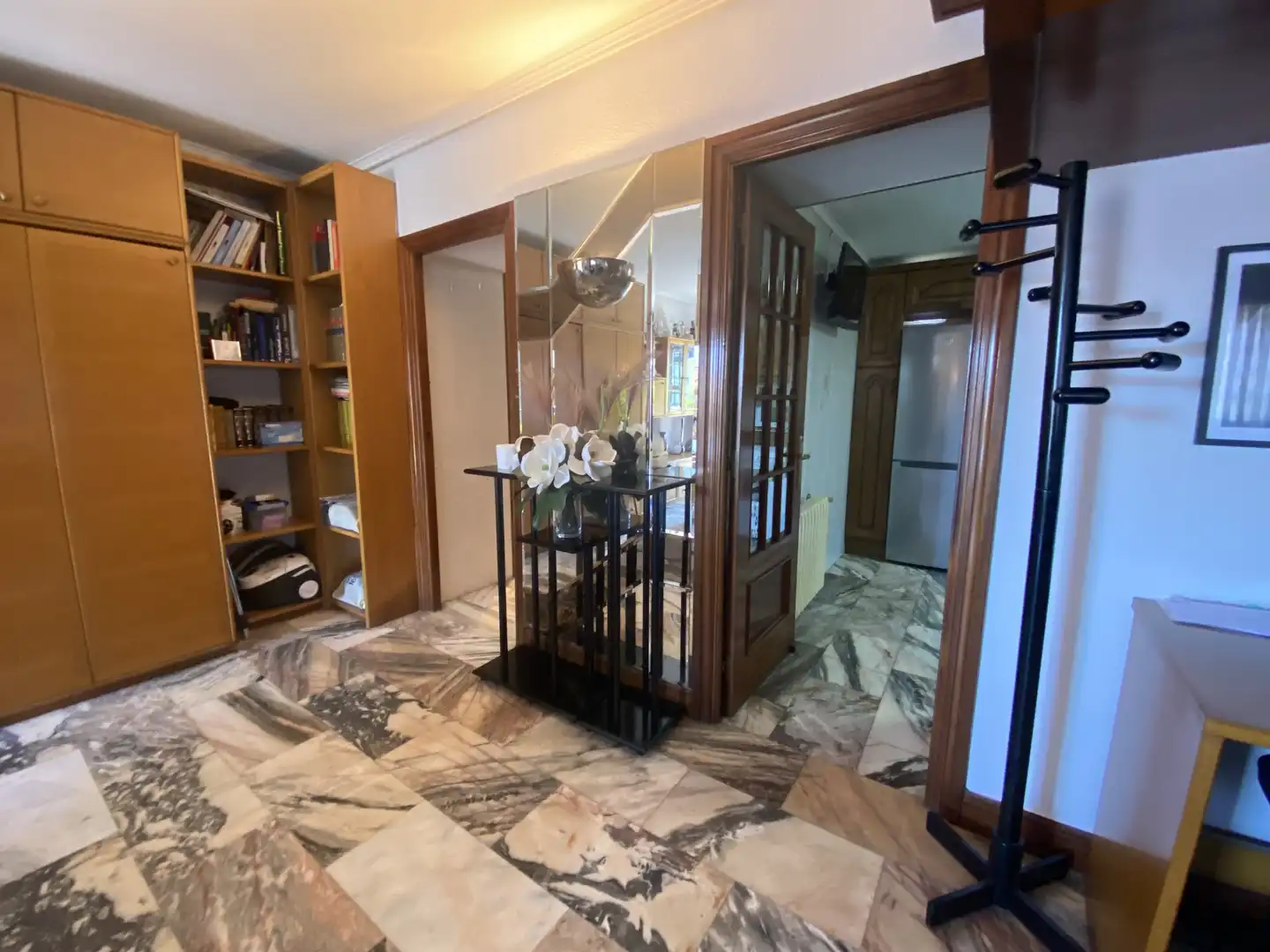 Terraced house for sale in Tiburtzio Bergaretxe Etxetaldea, imagen 21