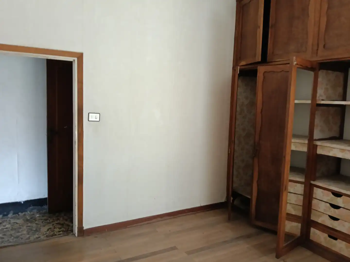 Maison avec jardin à vendre à Betanzos, imagen 62