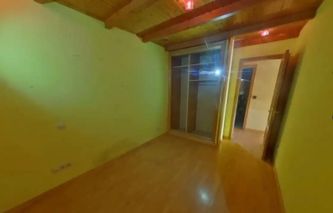 Finca rústica en venda en La Pola de Gordón  amb Calefacció i Jardí privat