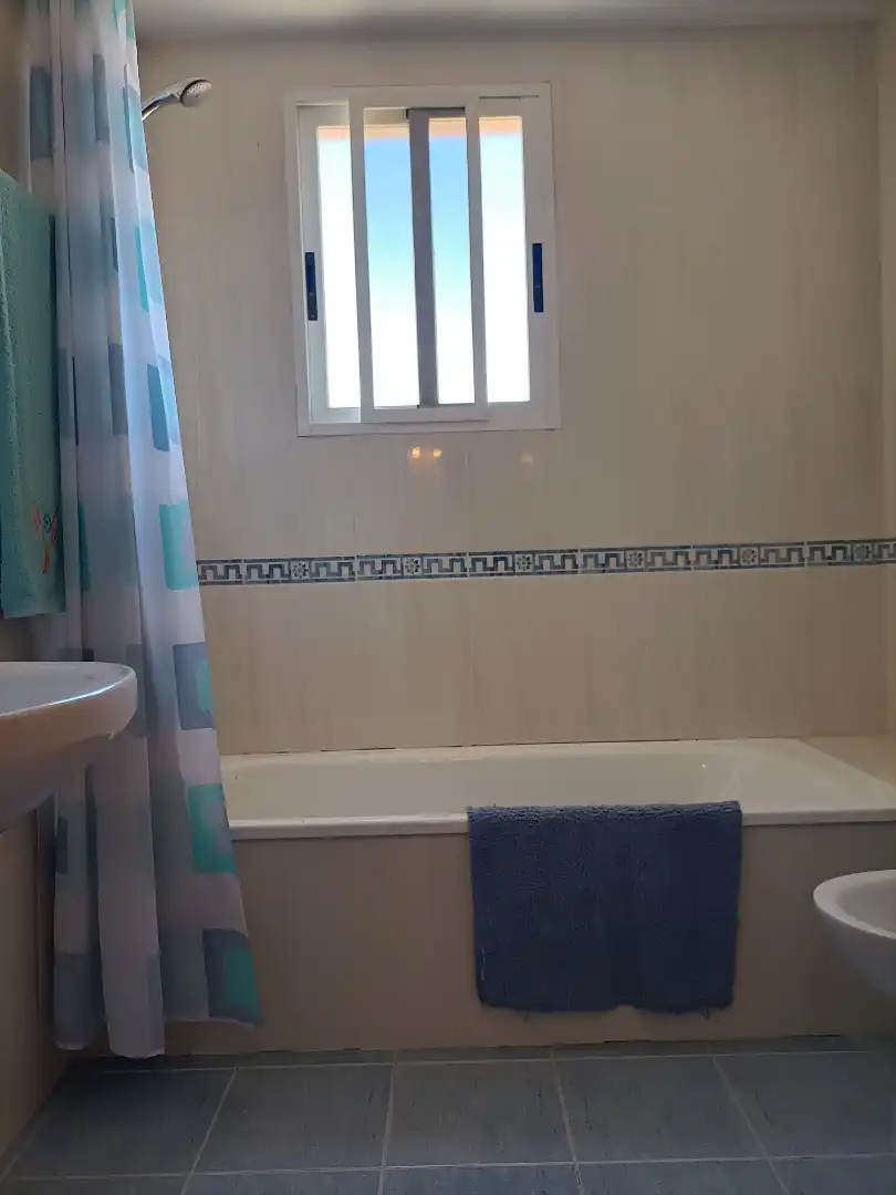 Attique avec ascenseur à vendre à Avenida Navarro Reverter 32, imagen 79