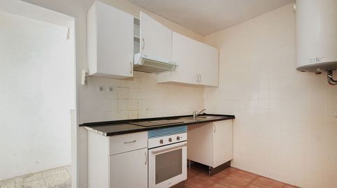 Foto 5 de Piso en venta en C/ San Antón, Villayuventus - Renfe, Parla