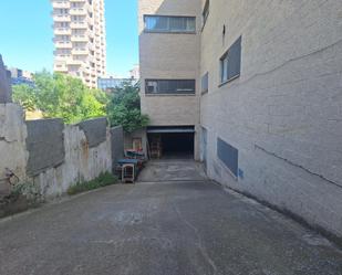 Parking of Garage for sale in Mataró