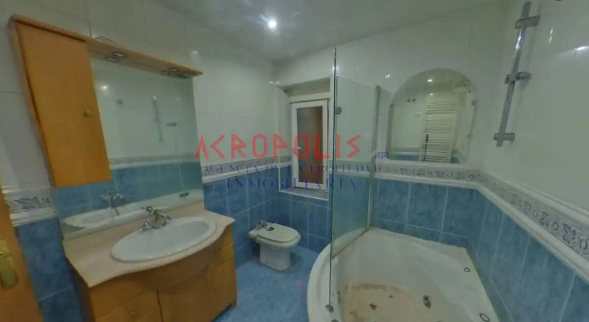 Casa en venda a La Pola de Gordón, imagen 13