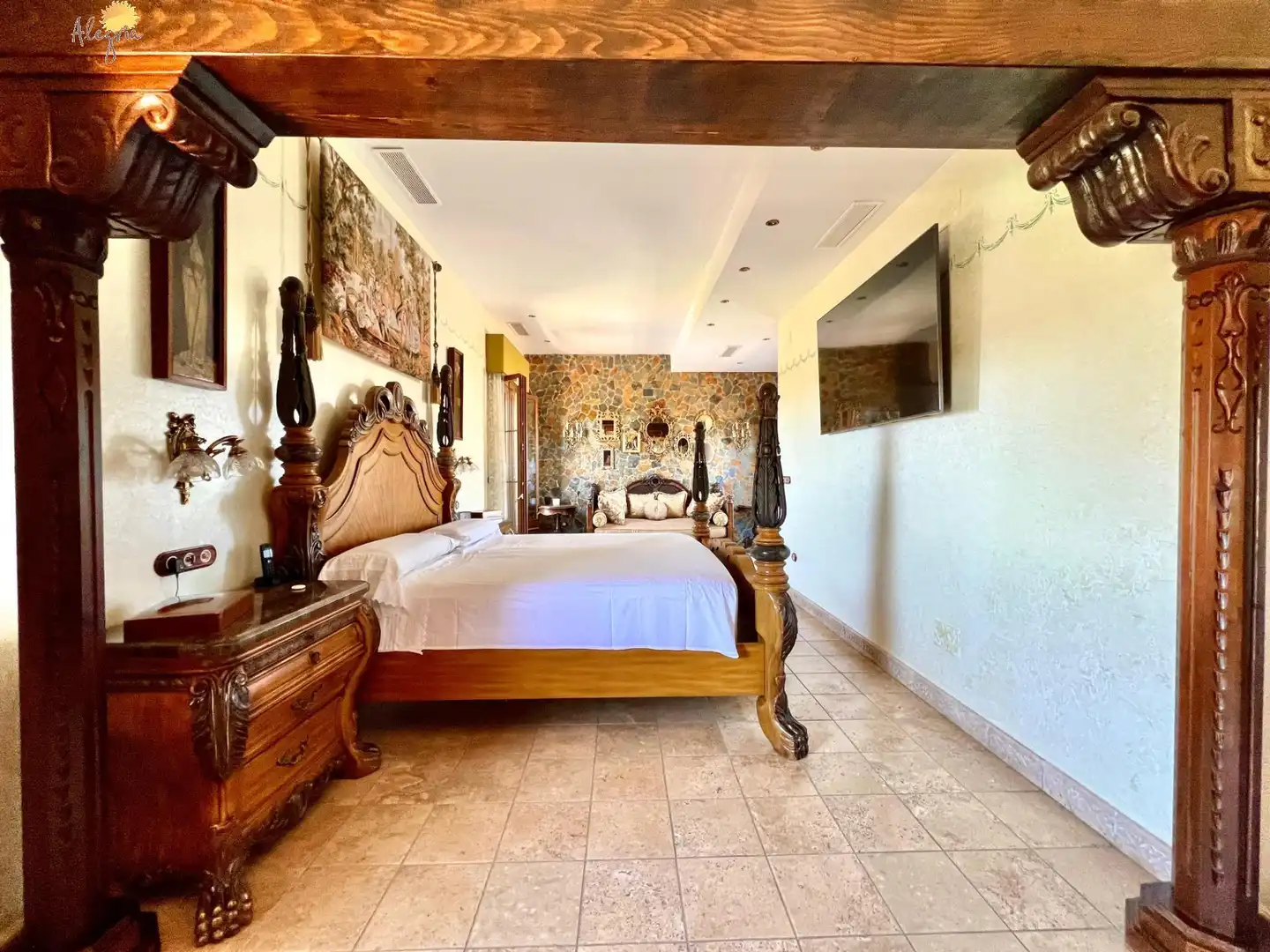 Villa avec piscine à vendre à Avenida Avenida Constitución, imagen 84