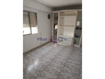 Wohnung mit Aufzug zum Verkauf in Avenida Europa