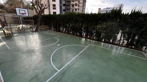 Photo 3 of Flat for sale in Goteta, Alicante / Alacant