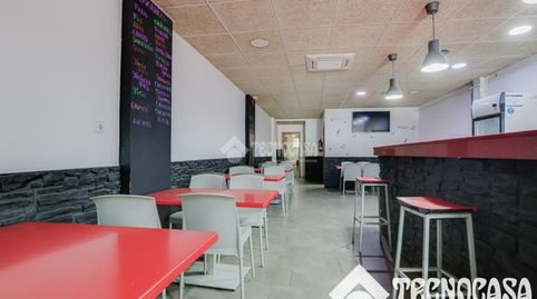 Foto 2 de Piso en venta en Sant Joan Baptista, Sant Adrià de Besòs