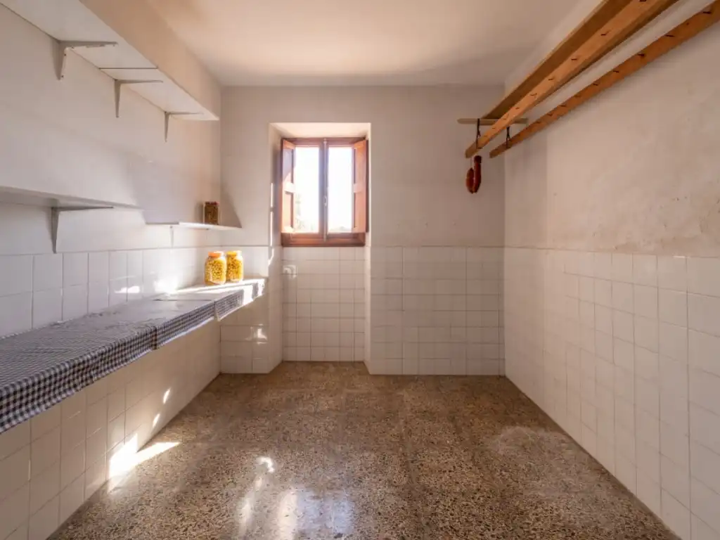 Casa en venda a Camino Fred, imagen 16