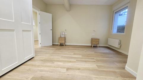 Photo 5 of Flat to rent in Centro - Ayuntamiento, Cantabria