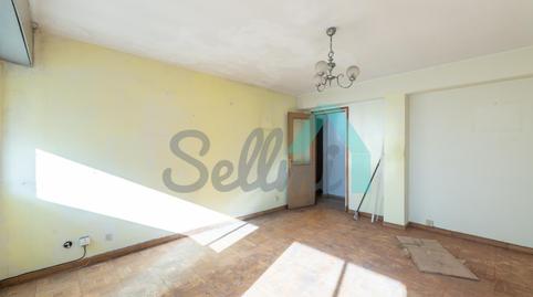 Photo 4 of Flat for sale in Fuertes Acevedo, La Ería, Asturias