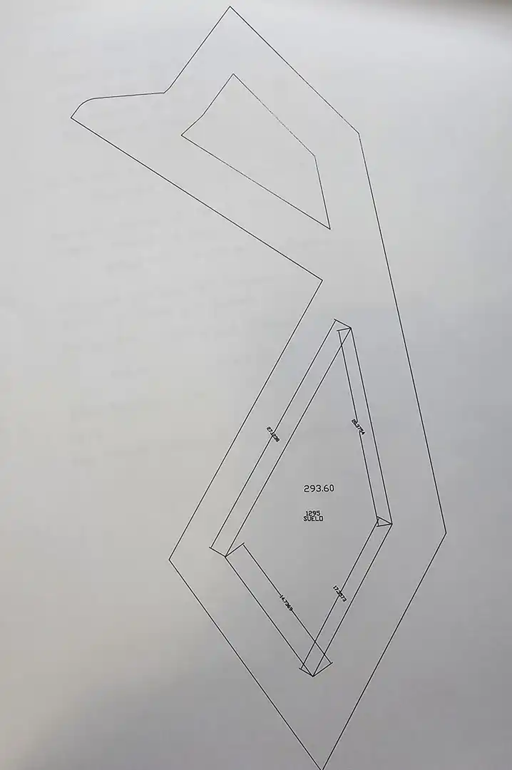 Terreno residenziale in vendita a La Sentiu, imagen 7