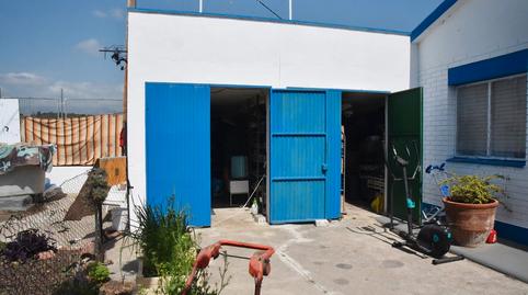 Foto 3 de Casa o xalet en venda a Urbanitzacions, Tarragona