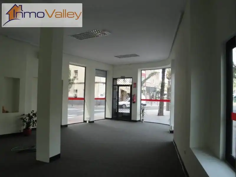 Local comercial en venda a Elche ciudad, imagen 5
