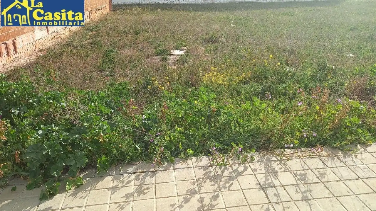 Terrenys i solars en venda a Almagro, imagen 8