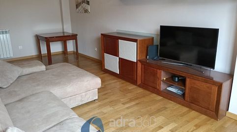 Foto 3 de Piso en venta en Holanda, Portillejo - Valdegastea, Logroño