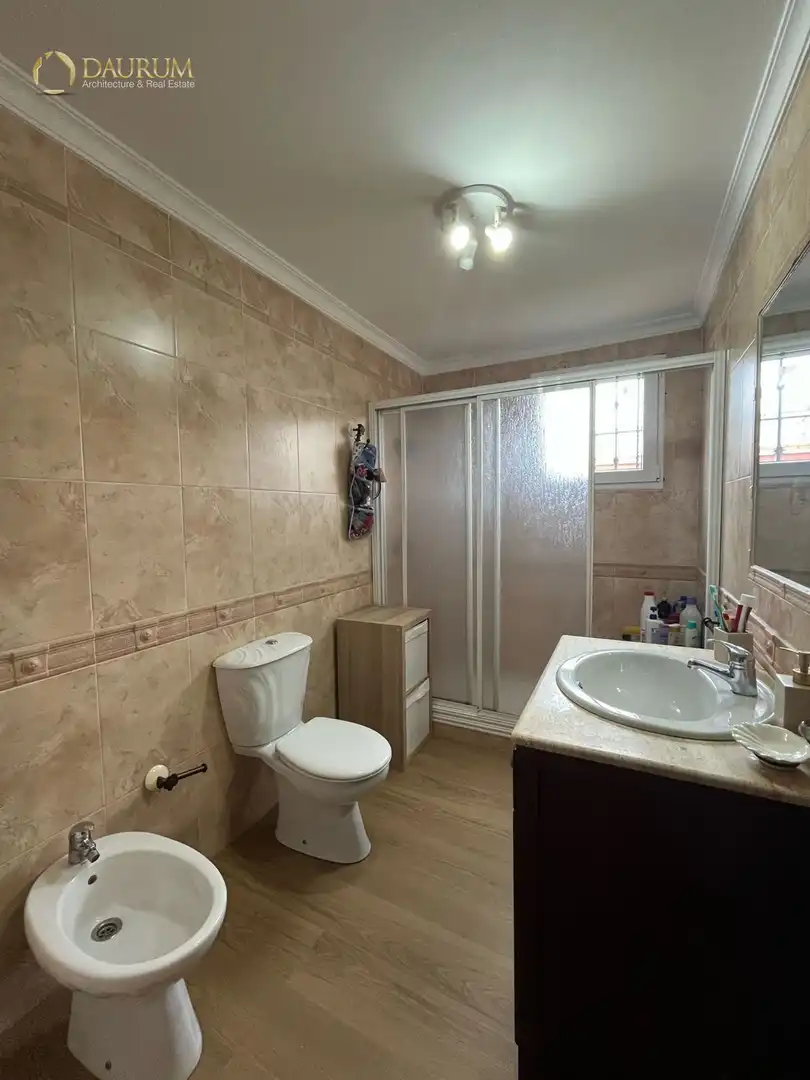 Casa con piscina en venta en URBANIZACIÓN NUESTRA SEÑORA DE LA SALUD, 44, imagen 8