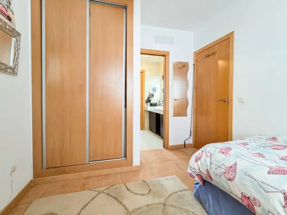 Duplex avec terrasse à vendre à Lomas del Mar, imagen 52