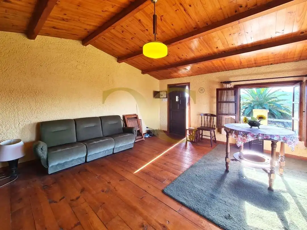 Casa con giardino in vendita a Tereñes, imagen 7