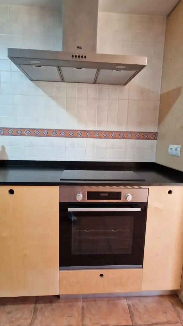 Duplex for sale in Calle los Pinos 50, imagen 4