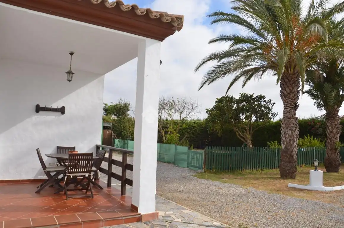 Maison rustique à vendre à Vejer, imagen 16