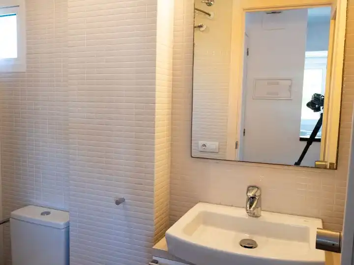 Flat for sale in C/Escaletes 1, imagen 14