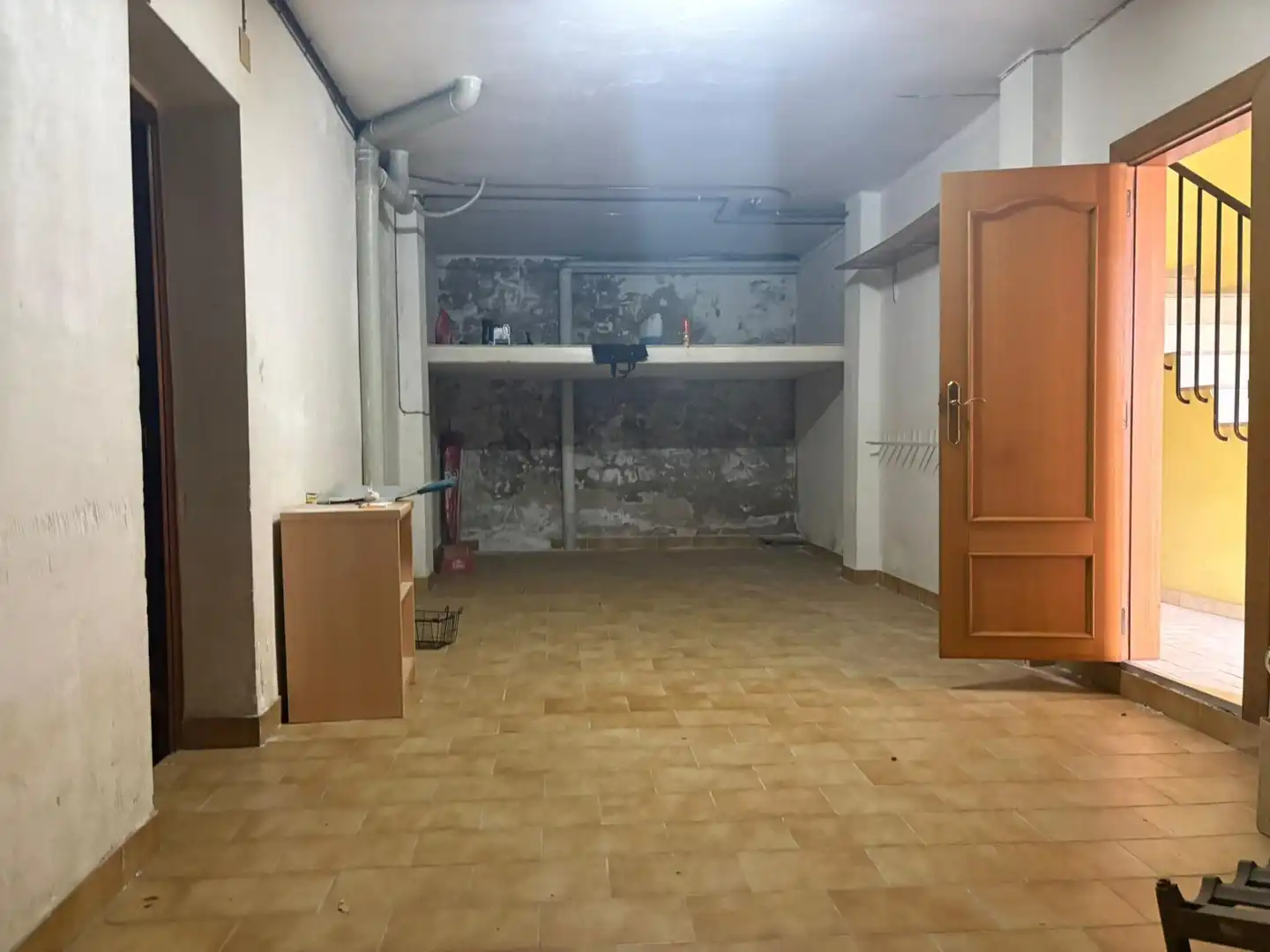 Casa adosada en venta en Sant Celoni con Calefacción, Jardín privado y Terraza