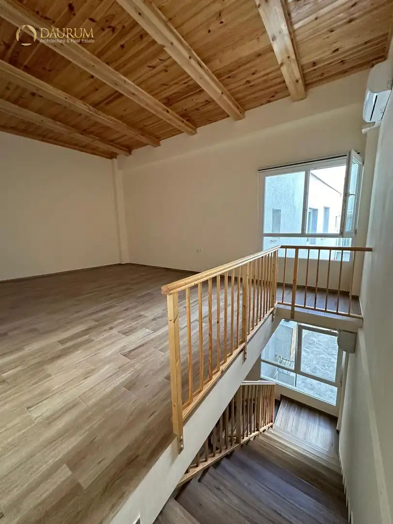 Haus zum Verkauf in Sant Judes Tadeu, imagen 5