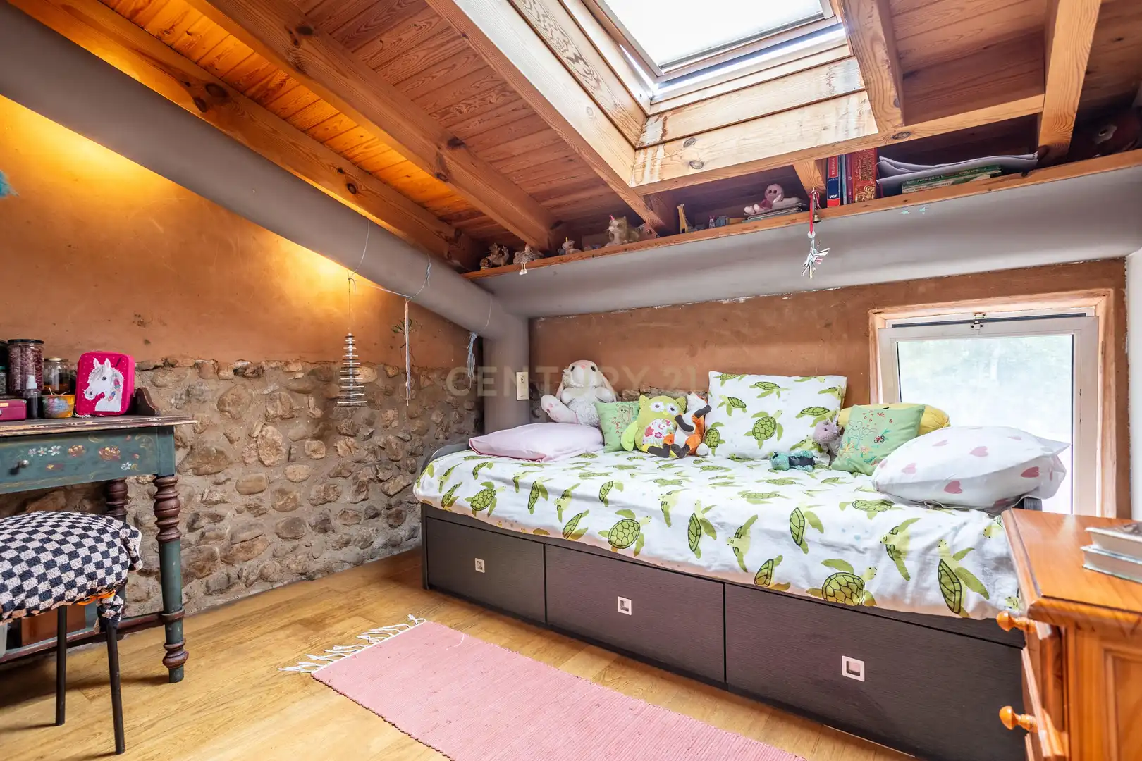 Maison à vendre à Sebares, Piloña, Asturias, Spain 28, imagen 34
