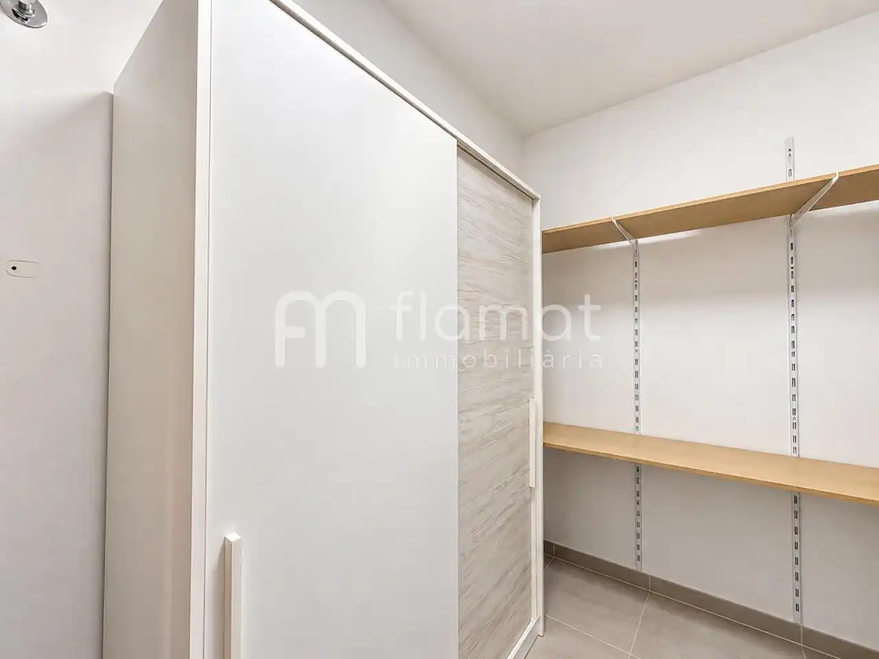 Appartement à vendre à Centre, imagen 20