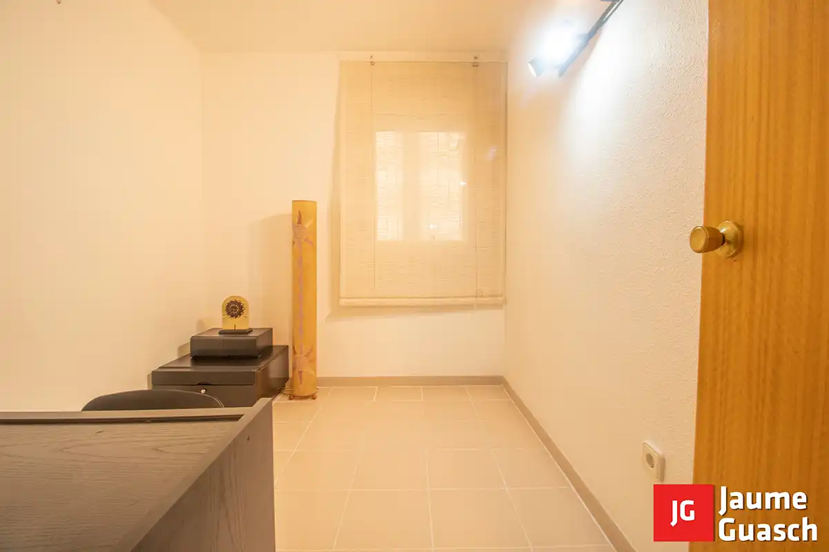 Appartamento con ascensore in vendita a Centre, imagen 15