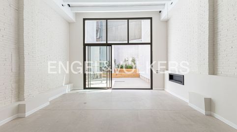 Photo 5 of Houses for sale in Sants-Badal, Barcelona Capital