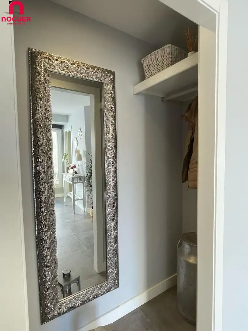 Piso con ascensor en venta en Centro, imagen 12