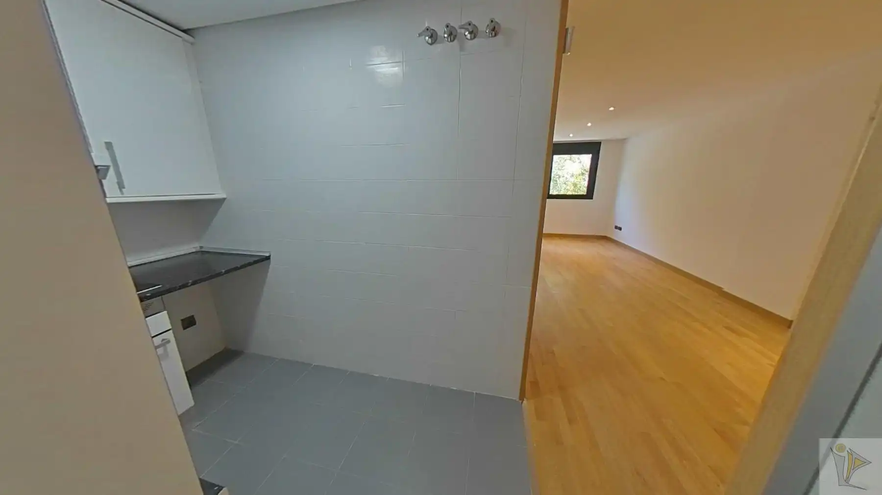 Flat with lift for sale in CL GALILEO, imagen 2