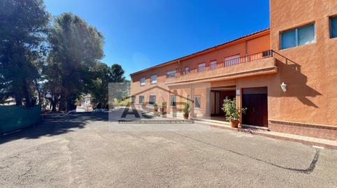 Photo 5 of Building for sale in Sumacàrcer, Valencia