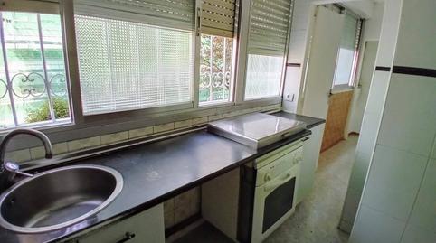 Photo 4 of Flat for sale in Tres Olivos - Valverde, Madrid