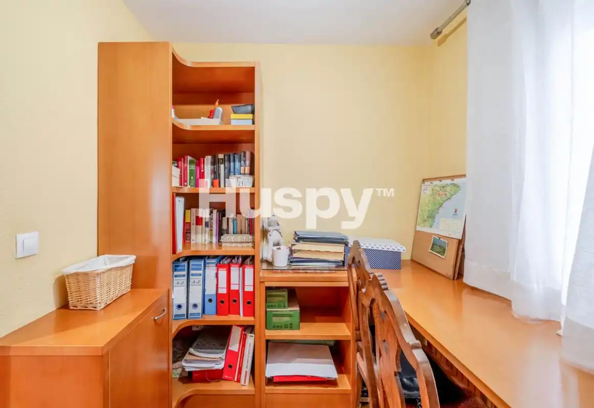 Piso con ascensor en venta en Carrer Italia, imagen 17