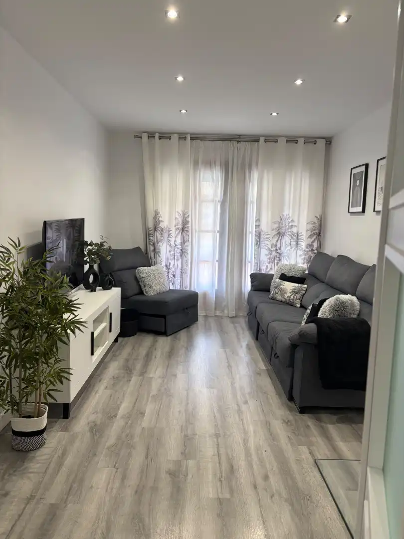 Appartement avec terrasse à vendre à Calle María Auxiliadora, imagen 4