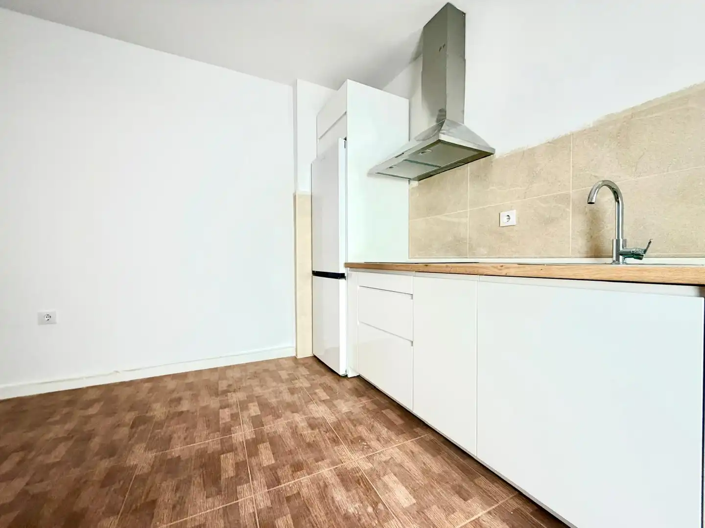 Flat for sale in Núcleo urbano, imagen 7